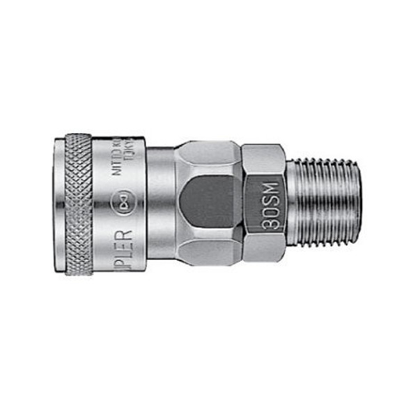 product-thum
